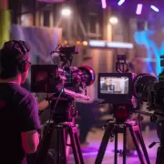 Los arquitectos del nuevo cine: Directores que transformaron la pantalla grande