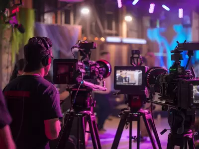 La esttica, los encuadres y el ritmo narrativo fueron reinventados por esta generacin de cineastas.