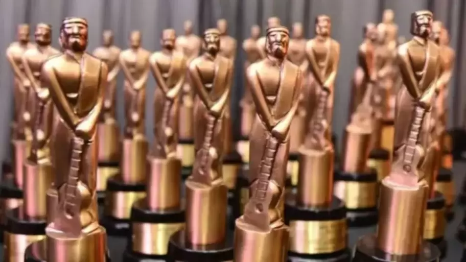 El Martn Fierro 2025 se celebra el prximo 29 de septiembre y ya da que hablar