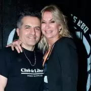 El delicado momento de Amrica TV: cadas de audiencia, celos entre figuras y cancelacin de ciclos