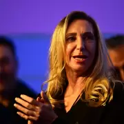Karina Milei hasta las manos por $Libra: le ponen fecha para que d explicaciones en Diputados