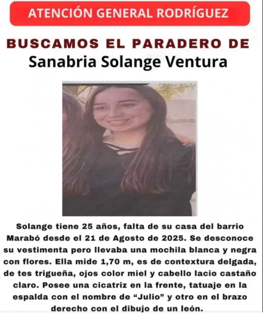 La Justicia investiga el caso como femicidio y analiza la participacin de un segundo implicado.