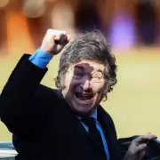 Milei veta los ATN: aumenta la tensin con los gobernadores y aparecen dudas sobre su uso