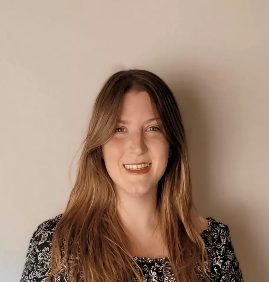 BigBang dialog con la psicloga Magda Miller sobre las herramientas para prevenir el suicidio