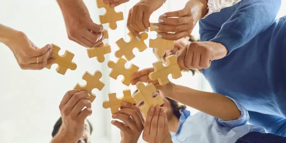 El entorno cercano es clave en la prevencin: "La familia tiene un rol central y ese rol no es controlar sino acompaar"