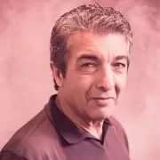 Darn cont la impactante historia de "Empanadarn", el local de empanadas que surgi tras el escndalo con Milei