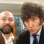 Escndalo en la ANDIS: una red de coimas que operaba "de memoria" y ya se cobr 11 funcionarios