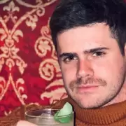 Gastn Soffritti revel el lado sombro de trabajar con Cris Morena: "Lo que dice y cmo lo dice es violenta"