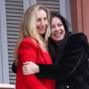 Petovello en la mira por despidos masivos en Capital Humano: 800 trabajadores podran quedarse en la calle