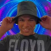 Thiago Medina continúa en estado crítico y con pronóstico reservado: "Hoy está peor que ayer"