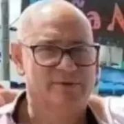 Misterio y horror en Esteban Echeverría: degollaron al dueño de un local frente a una comisaría