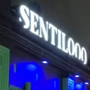 Una pelea a la salida de un boliche en Crdoba casi termina en tragedia: "Le metieron una patada en la cabeza y no responda"