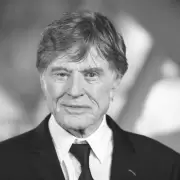 Muri Robert Redford, el eterno chico rebelde que se convirti en leyenda del cine