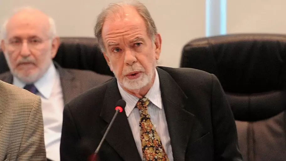 Javier Gonzlez Fraga