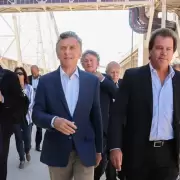 Vicentin: la estafa que golpea al Estado y salpica a una veintena de ex directivos del Banco Nacin