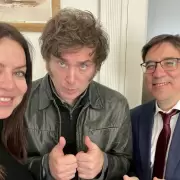 El Gobierno de Milei redobla su ataque contra las universidades a base de mentiras y descalifica la protesta por el veto a la ley de financiamiento