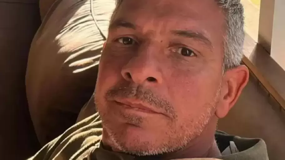 La defensa de Marcelo Corazza pide anular las declaraciones de las vctimas