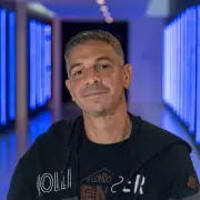 Volantazo en la causa de Marcelo Corazza por corrupcin de menores: cambian de estrategia en pleno juicio