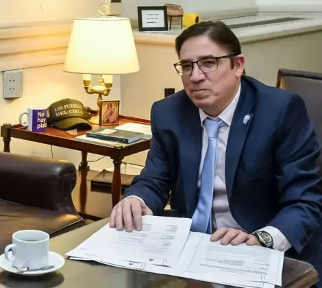 Alejandro �lvarez