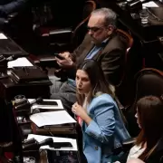 El PRO al borde de la implosin: peleas, gritos, cartas cruzadas y acusaciones de "traicin" que desnudan la fractura amarilla