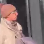 La cada de Ivn Carlos Mndez, el mensajero que se codeaba con" los reyes oscuros" de la crcel