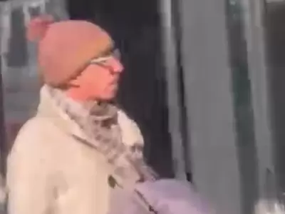 Ivn Carlos Mndez, el abogado del narco que cruz la lnea