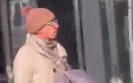 Ivn Carlos Mndez, el abogado del narco que cruz la lnea