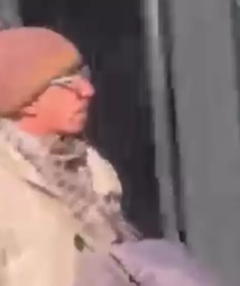 Ivn Carlos Mndez, el abogado del narco que cruz la lnea