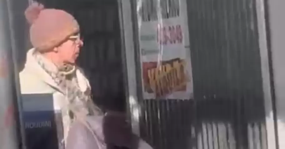 Ivn Carlos Mndez, el abogado del narco que cruz la lnea