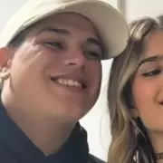 El error de Julieta Poggio que confundi a todos en medio del drama de Thiago Medina