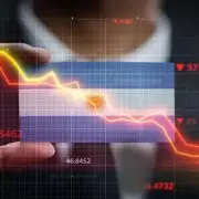 Mercados en llamas: el blue super los $1500, el riesgo pas por encima de los 1.300 puntos y el Gobierno quemando dlares del FMI