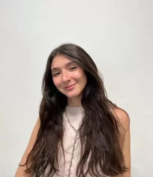 BigBang dialog conGiuliana Ugolini, psicloga especializada en gnero y violencia