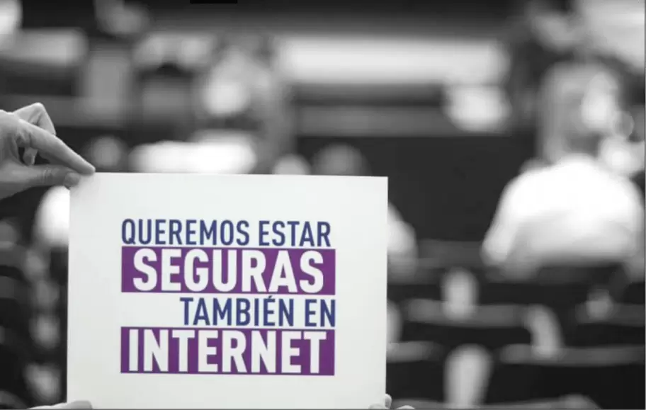 El objetivo es reconocer que el dao no es solamente fsico, sino tambin psicolgico, econmico, sexual o moral