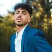 El caso de Franzoni: sextorsin, violencia digital y las deudas pendientes de la Justicia y la sociedad