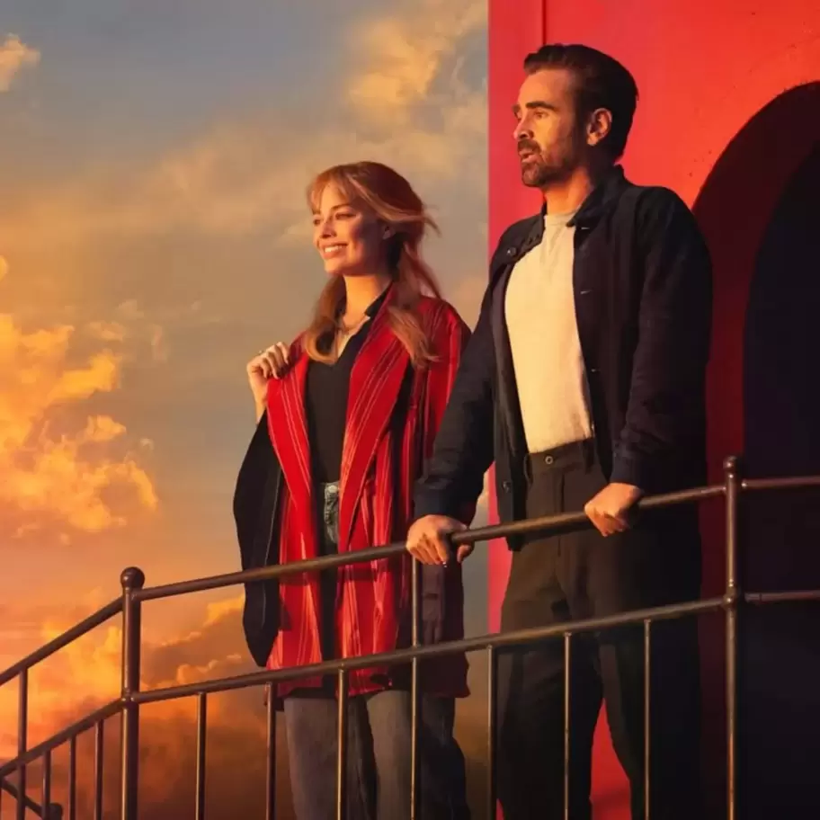 El gran viaje de tu vida