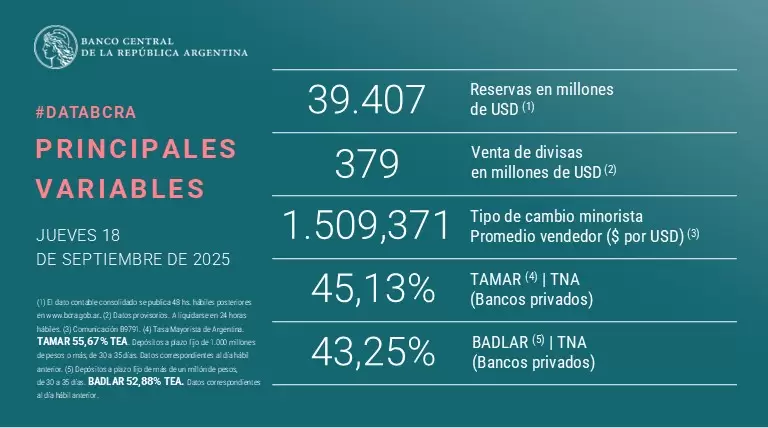 Quemaron 379 millones de dlares en un da.
