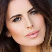 Silvina Luna: Burlando compar a Lotocki con "Frankenstein" y confes que "mezclaba todo con grasa"