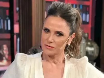 Mara Fernanda Callejn