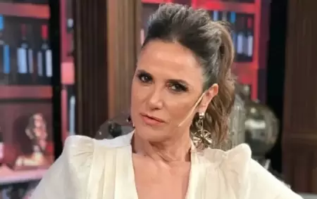 Mara Fernanda Callejn