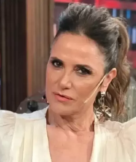 Mara Fernanda Callejn