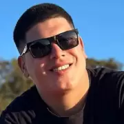 Thiago Medina en horas decisivas tras la ltima decisin mdica y Daniela Celis reaccion: "Bendicin del cielo"