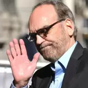 Fernando Iglesias fue completamente humillado por Manu Jove: "Generación legislativa de cristal"