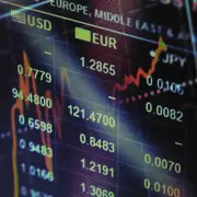El riesgo país llegó a su pico en 2026 y crece la preocupación en el Gobierno por la deuda