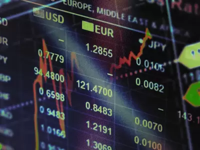 El riesgo pa�s trep� alcanz� su marca m�s alta en 2026.