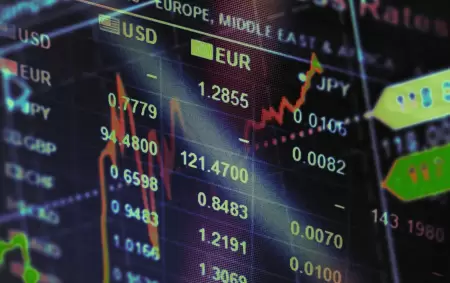 El riesgo pa�s trep� alcanz� su marca m�s alta en 2026.