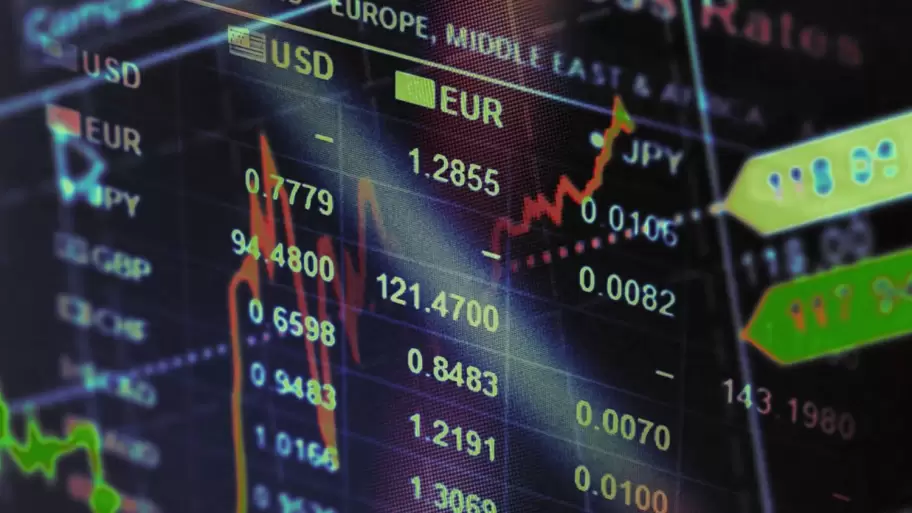 El riesgo pas trep hasta los 1.496 puntos bsicos