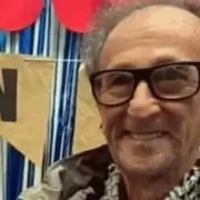 Codicia y sangre: un jubilado fue secuestrado y ejecutado a sangre fra por una banda que integraba una polica bonaerense