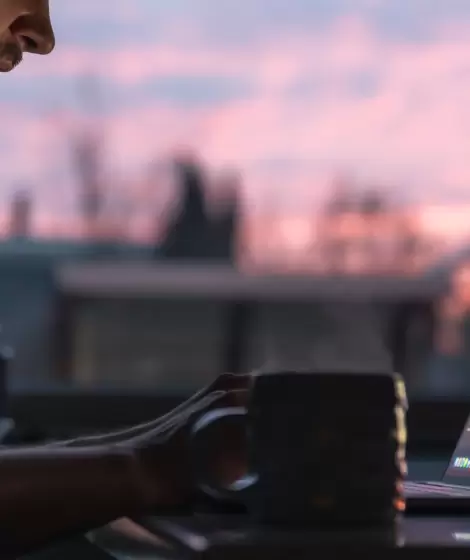 Editar videos con calidad profesional desde el navegador ya es posible gracias a plataformas como Clideo.