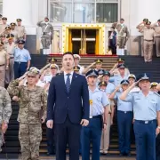 Coviara en crisis: trabajadores denuncian abandono y medidas "inhumanas" bajo la gestin de Luis Petri