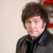 Gobernadores cuestionan las retenciones al 0%: "Una medida transitoria no es una poltica de Estado"